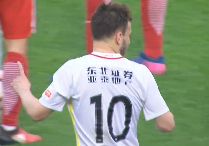 日本三级一区二区