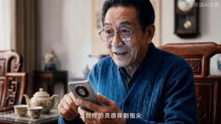 圆滚滚的扔子高清视频播放